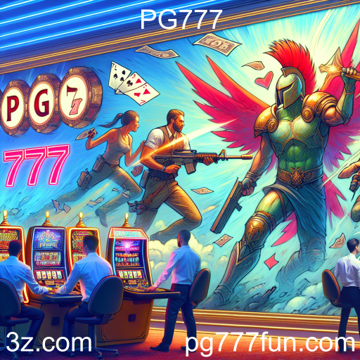 A Importância dos Jogos de Suporte na Experiência Multiplayer