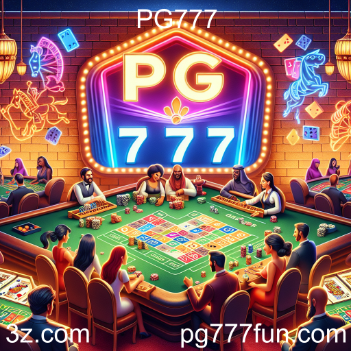 A Magia dos Jogos de Mesa: Diversão e Interação para Todas as Idades